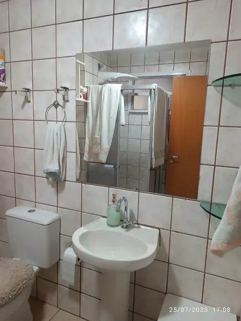 Comprar Apartamento / Padr&atilde;o em S&atilde;o Jos&eacute; do Rio Preto R$ 200.000,00 - Foto 21
