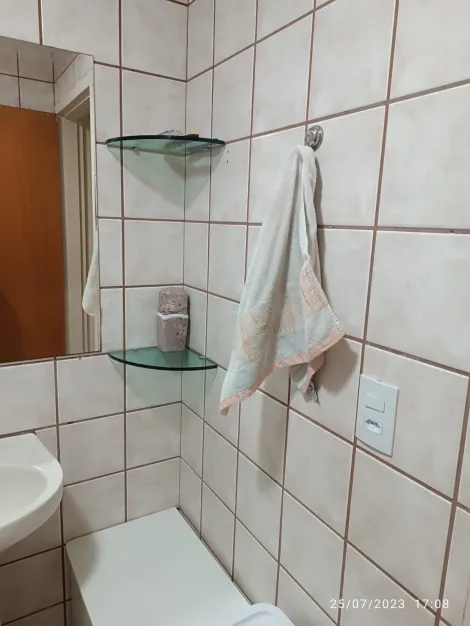 Comprar Apartamento / Padr&atilde;o em S&atilde;o Jos&eacute; do Rio Preto R$ 200.000,00 - Foto 22