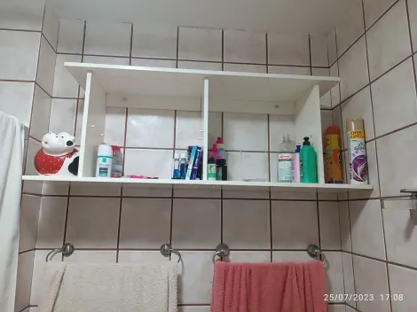 Comprar Apartamento / Padr&atilde;o em S&atilde;o Jos&eacute; do Rio Preto R$ 200.000,00 - Foto 23
