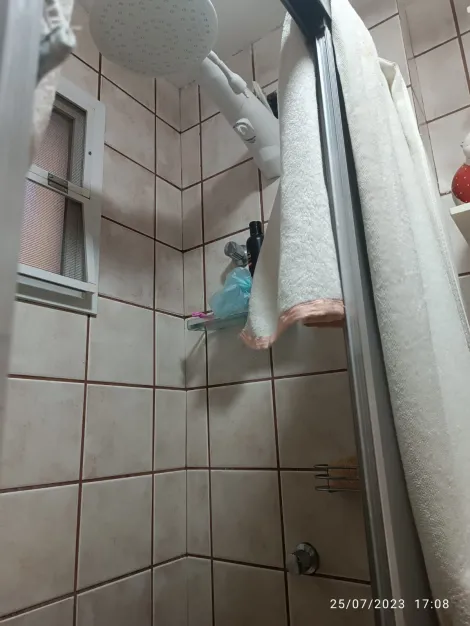 Comprar Apartamento / Padr&atilde;o em S&atilde;o Jos&eacute; do Rio Preto R$ 200.000,00 - Foto 24