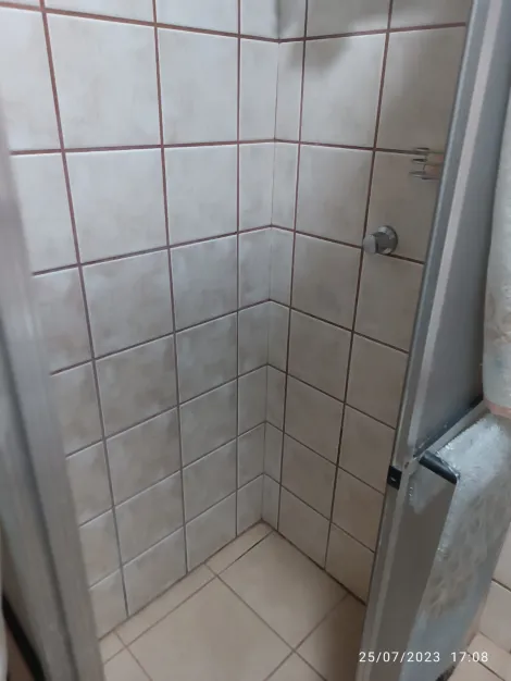 Comprar Apartamento / Padr&atilde;o em S&atilde;o Jos&eacute; do Rio Preto R$ 200.000,00 - Foto 25