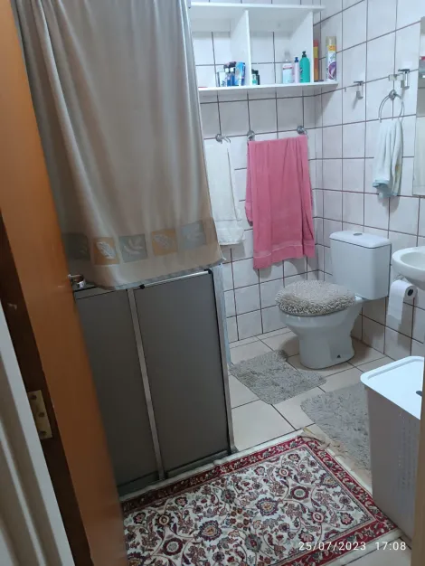 Comprar Apartamento / Padr&atilde;o em S&atilde;o Jos&eacute; do Rio Preto R$ 200.000,00 - Foto 26