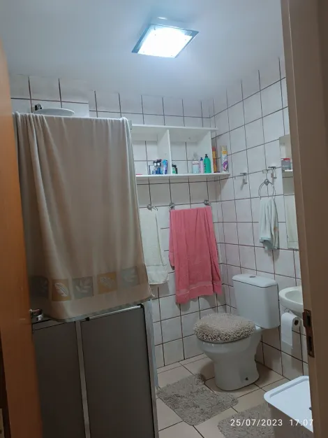 Comprar Apartamento / Padr&atilde;o em S&atilde;o Jos&eacute; do Rio Preto R$ 200.000,00 - Foto 27