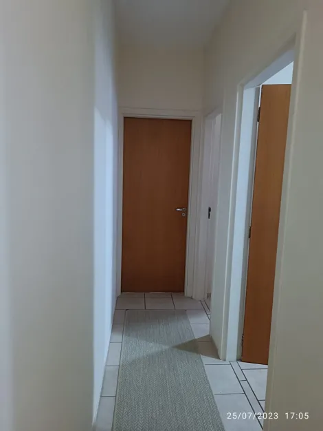 Comprar Apartamento / Padr&atilde;o em S&atilde;o Jos&eacute; do Rio Preto R$ 200.000,00 - Foto 28