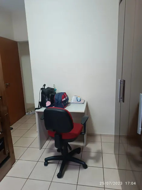 Comprar Apartamento / Padr&atilde;o em S&atilde;o Jos&eacute; do Rio Preto R$ 200.000,00 - Foto 29