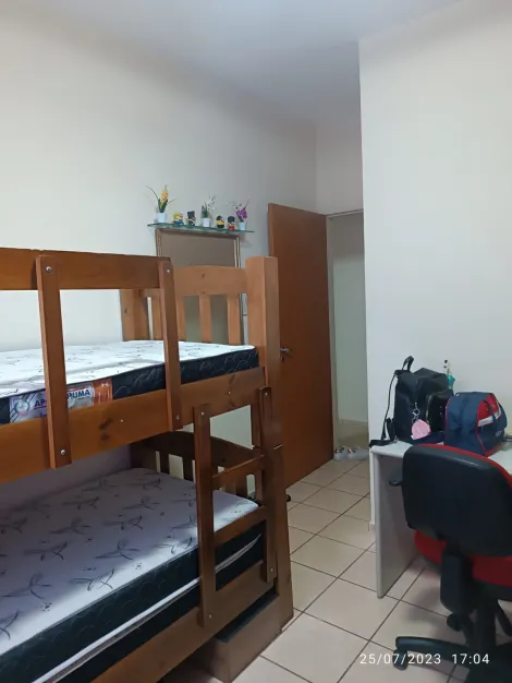 Comprar Apartamento / Padr&atilde;o em S&atilde;o Jos&eacute; do Rio Preto R$ 200.000,00 - Foto 30