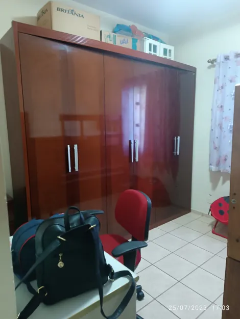 Comprar Apartamento / Padr&atilde;o em S&atilde;o Jos&eacute; do Rio Preto R$ 200.000,00 - Foto 31