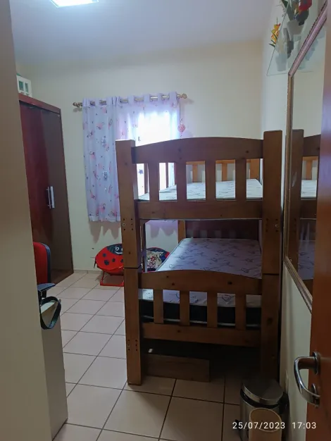 Comprar Apartamento / Padr&atilde;o em S&atilde;o Jos&eacute; do Rio Preto R$ 200.000,00 - Foto 32