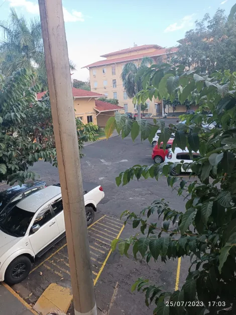 Comprar Apartamento / Padr&atilde;o em S&atilde;o Jos&eacute; do Rio Preto R$ 200.000,00 - Foto 33