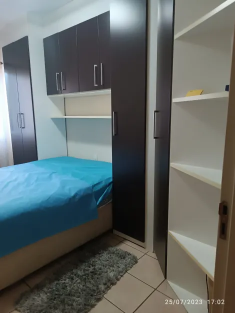 Comprar Apartamento / Padr&atilde;o em S&atilde;o Jos&eacute; do Rio Preto R$ 200.000,00 - Foto 35