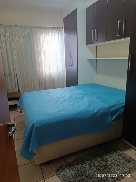 Comprar Apartamento / Padr&atilde;o em S&atilde;o Jos&eacute; do Rio Preto R$ 200.000,00 - Foto 36
