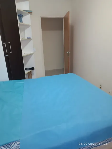 Comprar Apartamento / Padr&atilde;o em S&atilde;o Jos&eacute; do Rio Preto R$ 200.000,00 - Foto 37