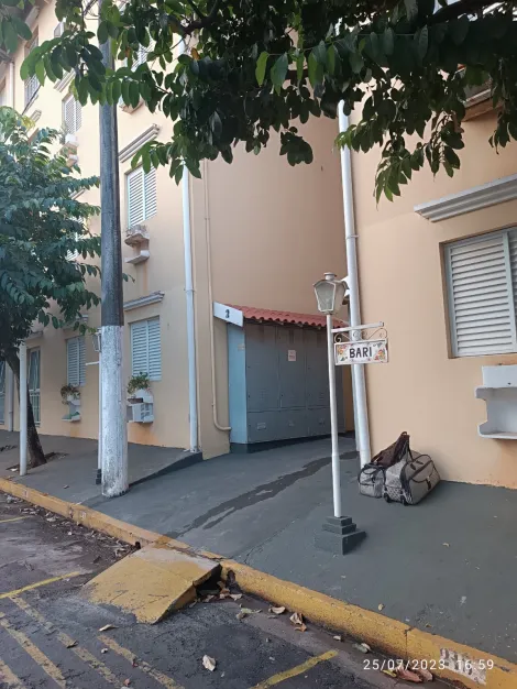 Comprar Apartamento / Padr&atilde;o em S&atilde;o Jos&eacute; do Rio Preto R$ 200.000,00 - Foto 39