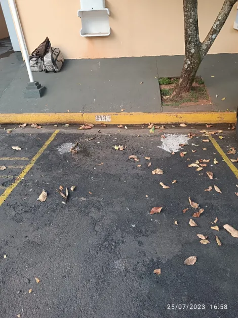 Comprar Apartamento / Padr&atilde;o em S&atilde;o Jos&eacute; do Rio Preto R$ 200.000,00 - Foto 40