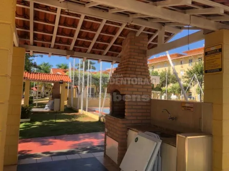 Comprar Apartamento / Padr&atilde;o em S&atilde;o Jos&eacute; do Rio Preto R$ 200.000,00 - Foto 42