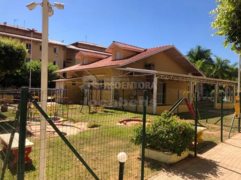 Comprar Apartamento / Padr&atilde;o em S&atilde;o Jos&eacute; do Rio Preto R$ 200.000,00 - Foto 43