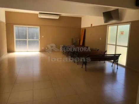 Comprar Apartamento / Padr&atilde;o em S&atilde;o Jos&eacute; do Rio Preto R$ 200.000,00 - Foto 44