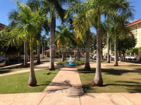 Comprar Apartamento / Padr&atilde;o em S&atilde;o Jos&eacute; do Rio Preto R$ 200.000,00 - Foto 45