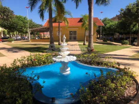 Comprar Apartamento / Padr&atilde;o em S&atilde;o Jos&eacute; do Rio Preto R$ 200.000,00 - Foto 46