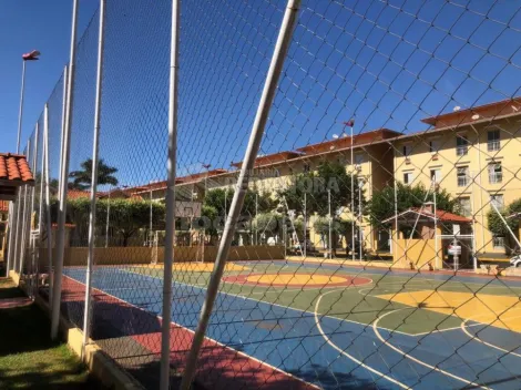 Comprar Apartamento / Padr&atilde;o em S&atilde;o Jos&eacute; do Rio Preto R$ 200.000,00 - Foto 47