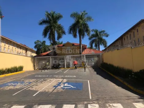 Comprar Apartamento / Padr&atilde;o em S&atilde;o Jos&eacute; do Rio Preto R$ 200.000,00 - Foto 41