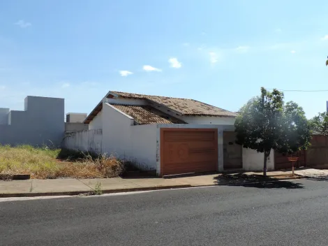 Comprar Casa / Padr&atilde;o em S&atilde;o Jos&eacute; do Rio Preto R$ 298.000,00 - Foto 12