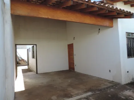 Comprar Casa / Padr&atilde;o em S&atilde;o Jos&eacute; do Rio Preto R$ 298.000,00 - Foto 10