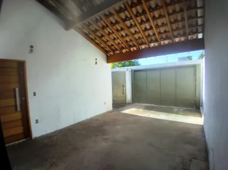 Comprar Casa / Padr&atilde;o em S&atilde;o Jos&eacute; do Rio Preto R$ 298.000,00 - Foto 11