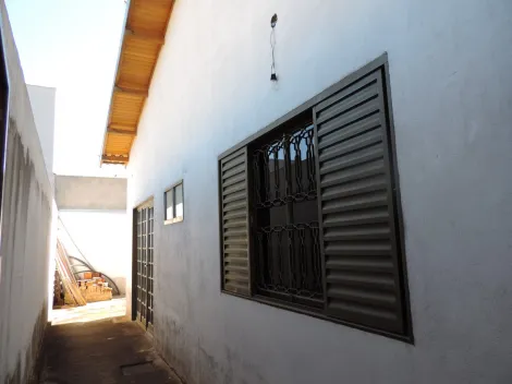 Comprar Casa / Padr&atilde;o em S&atilde;o Jos&eacute; do Rio Preto R$ 298.000,00 - Foto 8