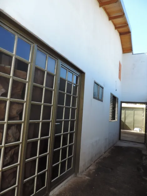 Comprar Casa / Padr&atilde;o em S&atilde;o Jos&eacute; do Rio Preto R$ 298.000,00 - Foto 9