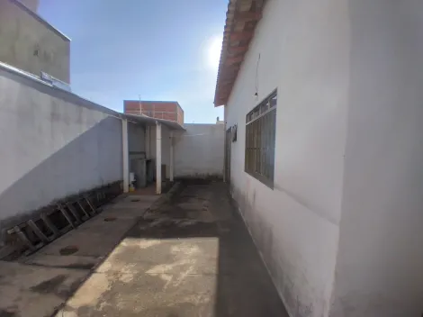 Comprar Casa / Padr&atilde;o em S&atilde;o Jos&eacute; do Rio Preto R$ 298.000,00 - Foto 7