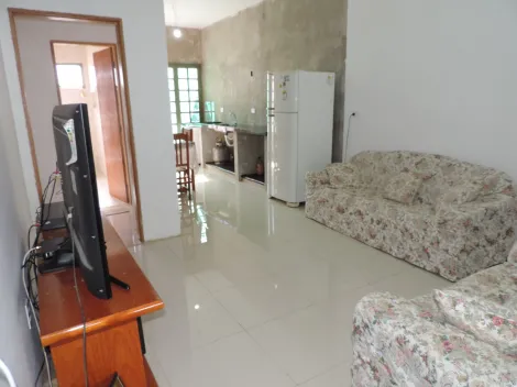 Comprar Casa / Padr&atilde;o em S&atilde;o Jos&eacute; do Rio Preto R$ 298.000,00 - Foto 2
