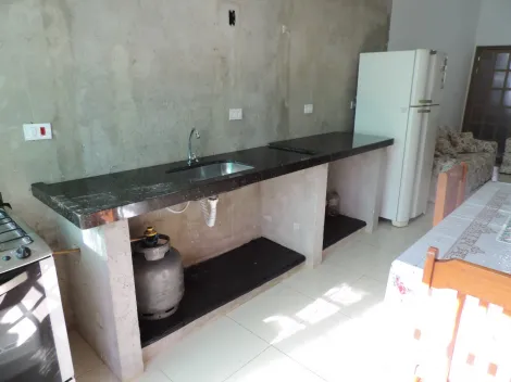 Comprar Casa / Padr&atilde;o em S&atilde;o Jos&eacute; do Rio Preto R$ 298.000,00 - Foto 3
