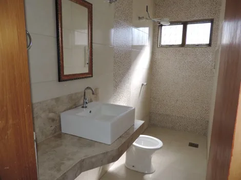 Comprar Casa / Padr&atilde;o em S&atilde;o Jos&eacute; do Rio Preto R$ 298.000,00 - Foto 4