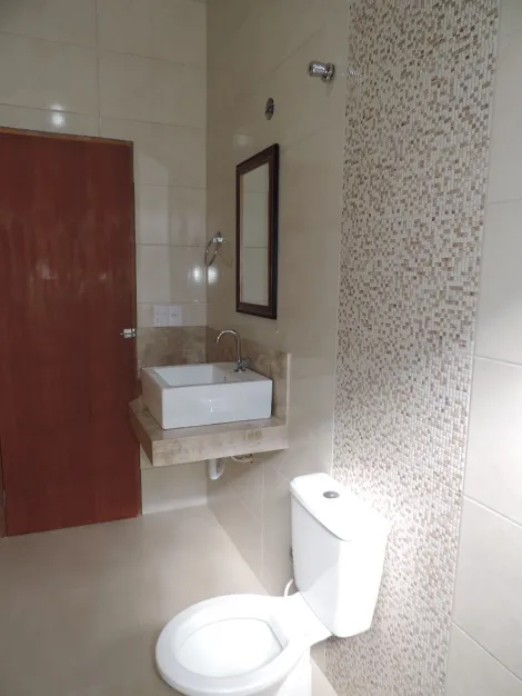 Comprar Casa / Padr&atilde;o em S&atilde;o Jos&eacute; do Rio Preto R$ 298.000,00 - Foto 6