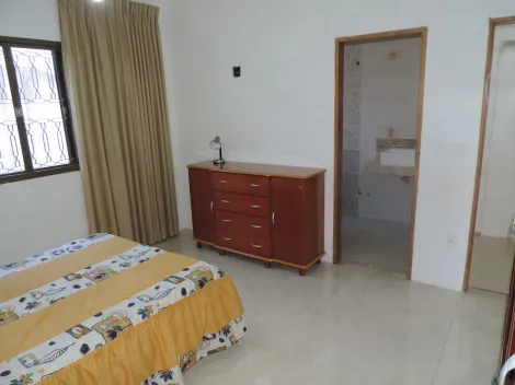Comprar Casa / Padr&atilde;o em S&atilde;o Jos&eacute; do Rio Preto R$ 298.000,00 - Foto 5