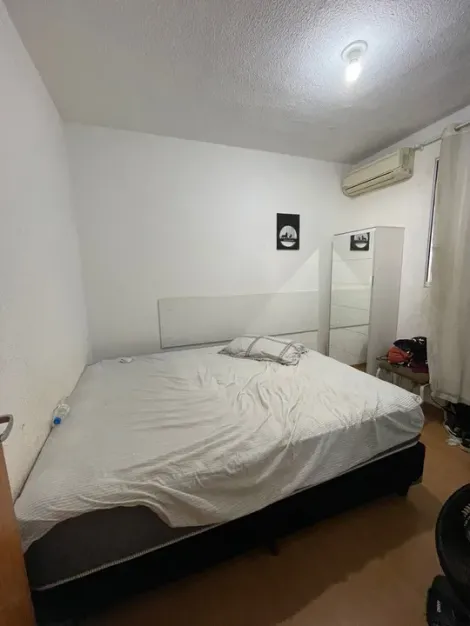 Alugar Apartamento / Padr&atilde;o em S&atilde;o Jos&eacute; do Rio Preto R$ 1.500,00 - Foto 5