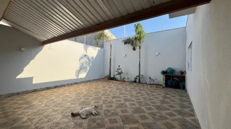 Comprar Casa / Padr&atilde;o em Votuporanga R$ 550.000,00 - Foto 17