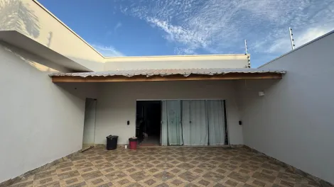 Comprar Casa / Padr&atilde;o em Votuporanga R$ 550.000,00 - Foto 21