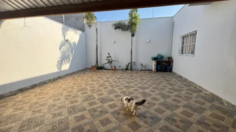 Comprar Casa / Padr&atilde;o em Votuporanga R$ 550.000,00 - Foto 20