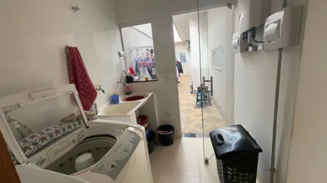 Comprar Casa / Padr&atilde;o em Votuporanga R$ 550.000,00 - Foto 5