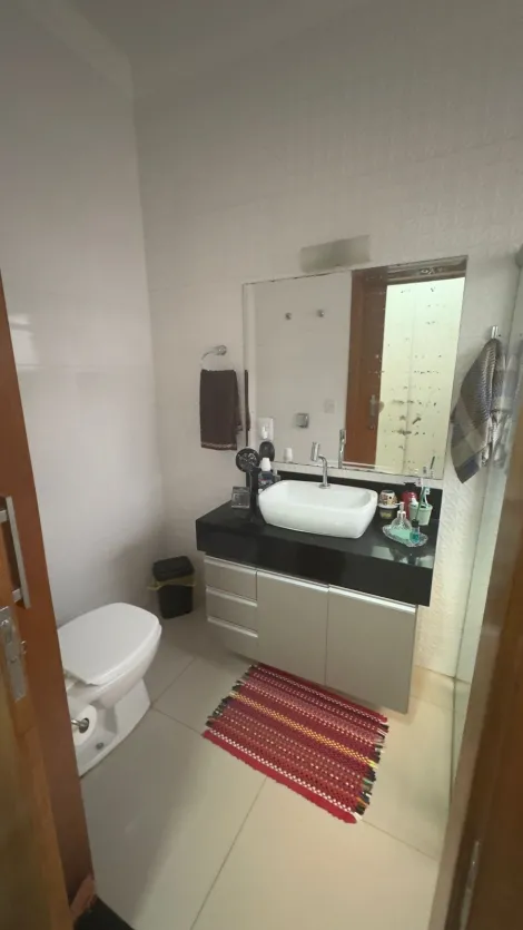 Comprar Casa / Padr&atilde;o em Votuporanga R$ 550.000,00 - Foto 10