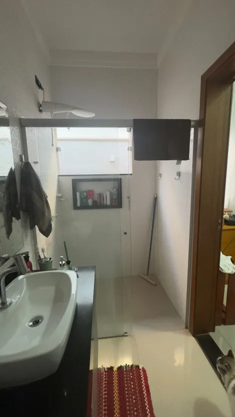 Comprar Casa / Padr&atilde;o em Votuporanga R$ 550.000,00 - Foto 11