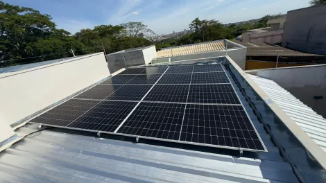 Comprar Casa / Padr&atilde;o em Votuporanga R$ 550.000,00 - Foto 13
