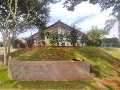 Comprar Casa / Condom&iacute;nio em S&atilde;o Jos&eacute; do Rio Preto R$ 680.000,00 - Foto 21