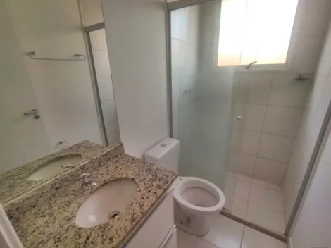 Comprar Casa / Condom&iacute;nio em S&atilde;o Jos&eacute; do Rio Preto R$ 680.000,00 - Foto 13