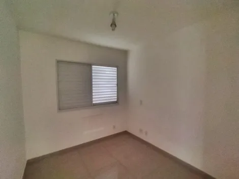 Comprar Casa / Condom&iacute;nio em S&atilde;o Jos&eacute; do Rio Preto R$ 680.000,00 - Foto 10