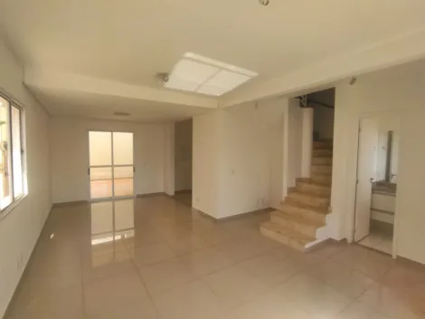 Comprar Casa / Condom&iacute;nio em S&atilde;o Jos&eacute; do Rio Preto R$ 680.000,00 - Foto 2