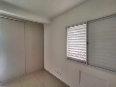 Comprar Casa / Condom&iacute;nio em S&atilde;o Jos&eacute; do Rio Preto R$ 680.000,00 - Foto 9