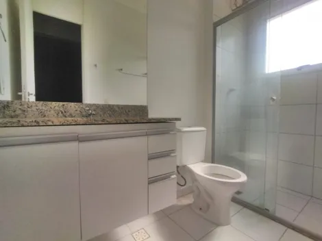 Comprar Casa / Condom&iacute;nio em S&atilde;o Jos&eacute; do Rio Preto R$ 680.000,00 - Foto 14